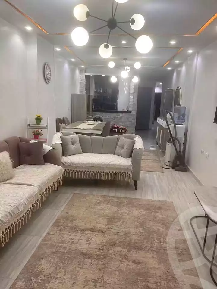 https://aqarmap.com.eg/en/listing/7358521-for-sale-cairo-el-haram-shareaa-khatem-el-morsalen