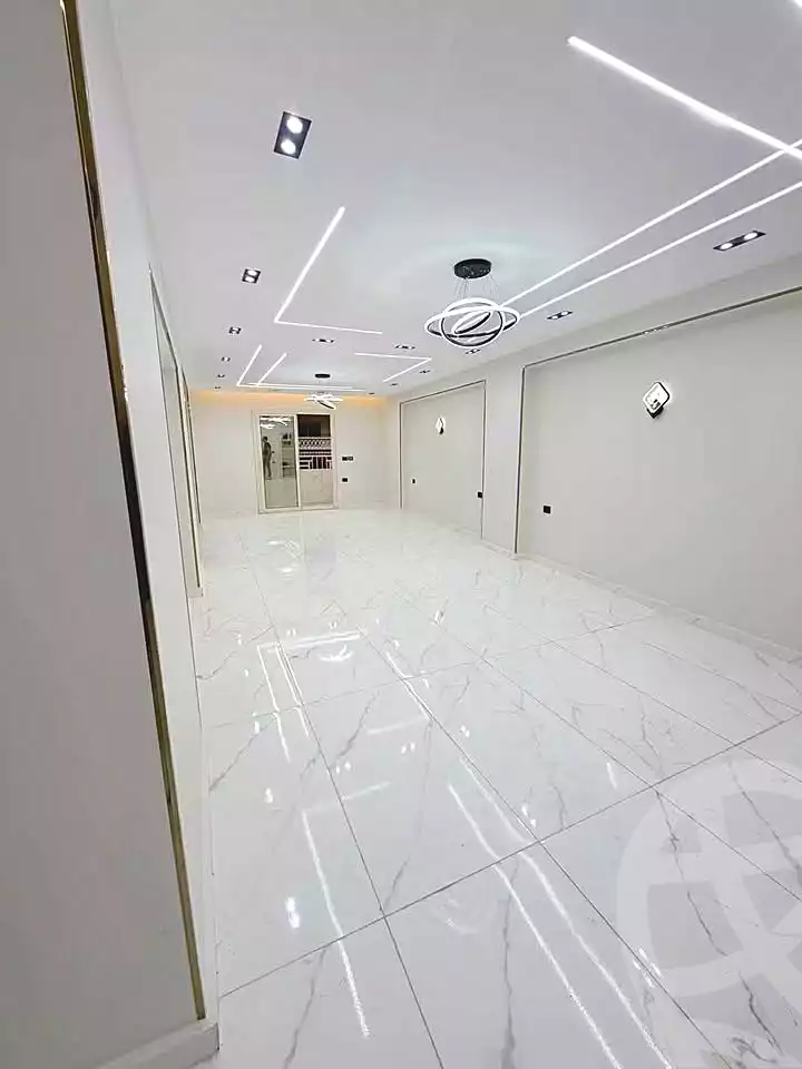 https://aqarmap.com.eg/ar/listing/7358526-for-sale-cairo-faisal-shareaa-el-eshren