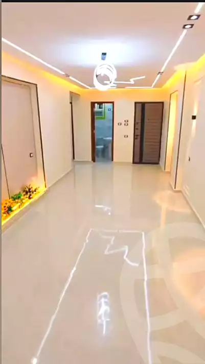 https://aqarmap.com.eg/en/listing/7358524-for-rent-cairo-faisal-el-lebeny