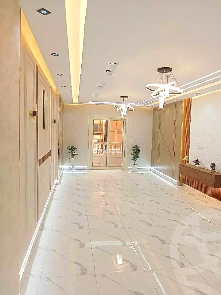 https://aqarmap.com.eg/ar/listing/7358529-for-sale-cairo-faisal-el-lebeny