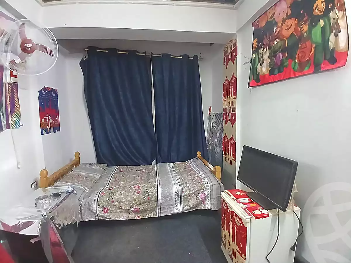 https://aqarmap.com.eg/en/listing/7358450-for-sale-qalyubia-shubra-el-khaima-el-shareaa-el-gadid-st