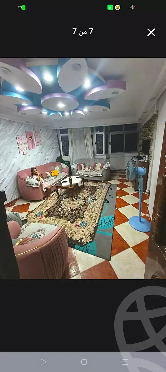 https://aqarmap.com.eg/ar/listing/7358531-for-rent-alexandria-lsywf-el-falki