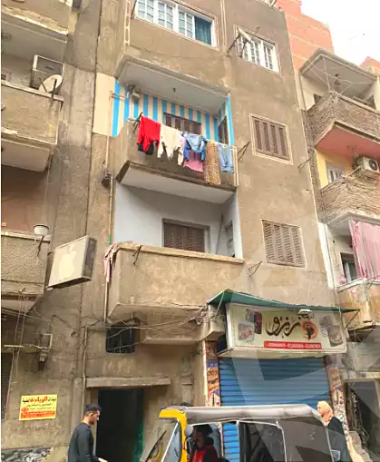 https://aqarmap.com.eg/en/listing/7358525-for-sale-cairo-faisal-awel-faisal