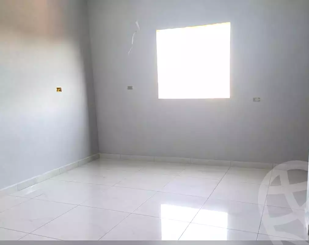 https://aqarmap.com.eg/en/listing/7358534-for-sale-cairo-faisal-el-arbaeen-st
