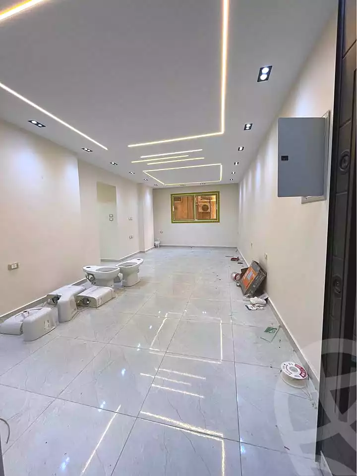 https://aqarmap.com.eg/ar/listing/7358542-for-rent-cairo-el-zaytun