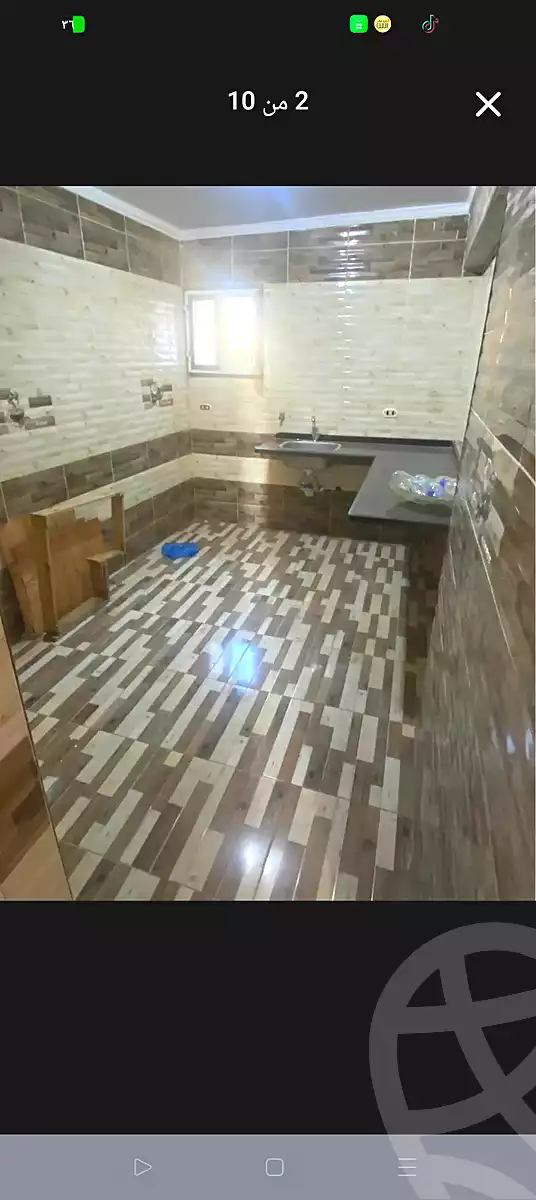 https://aqarmap.com.eg/ar/listing/7358538-for-sale-alexandria-ganaklis