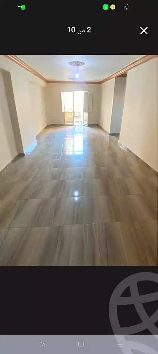 https://aqarmap.com.eg/ar/listing/7358538-for-sale-alexandria-ganaklis
