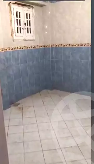 https://aqarmap.com.eg/en/listing/7358541-for-rent-cairo-faisal-tareeq-kaabesh