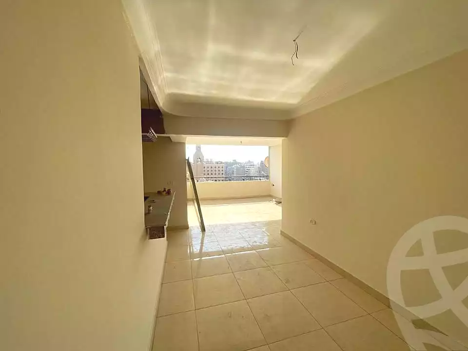 https://aqarmap.com.eg/ar/listing/7358546-for-rent-cairo-el-zaytun