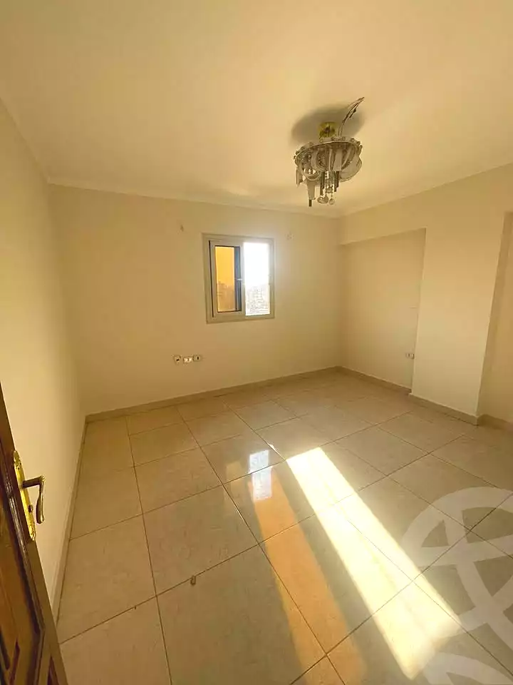 https://aqarmap.com.eg/ar/listing/7358546-for-rent-cairo-el-zaytun