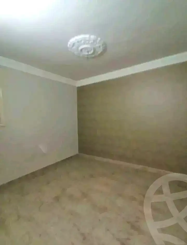 https://aqarmap.com.eg/en/listing/7358540-for-rent-cairo-el-haram-el-maryotya