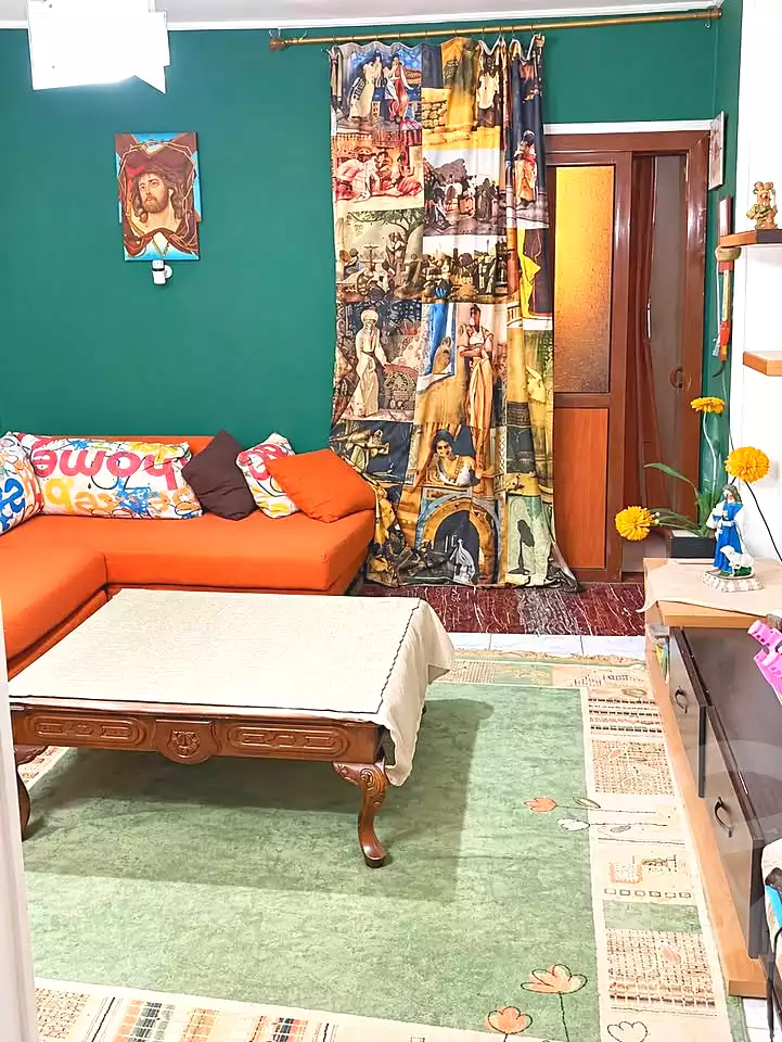 https://aqarmap.com.eg/en/listing/7358548-for-sale-cairo-ain-shams-ahmed-esmat-st