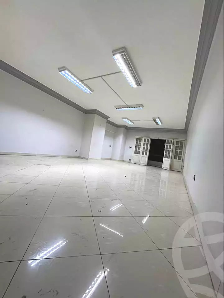 https://aqarmap.com.eg/en/listing/7358551-for-rent-cairo-el-zaytun-lzytwn-lshrqy-toman-bai-st