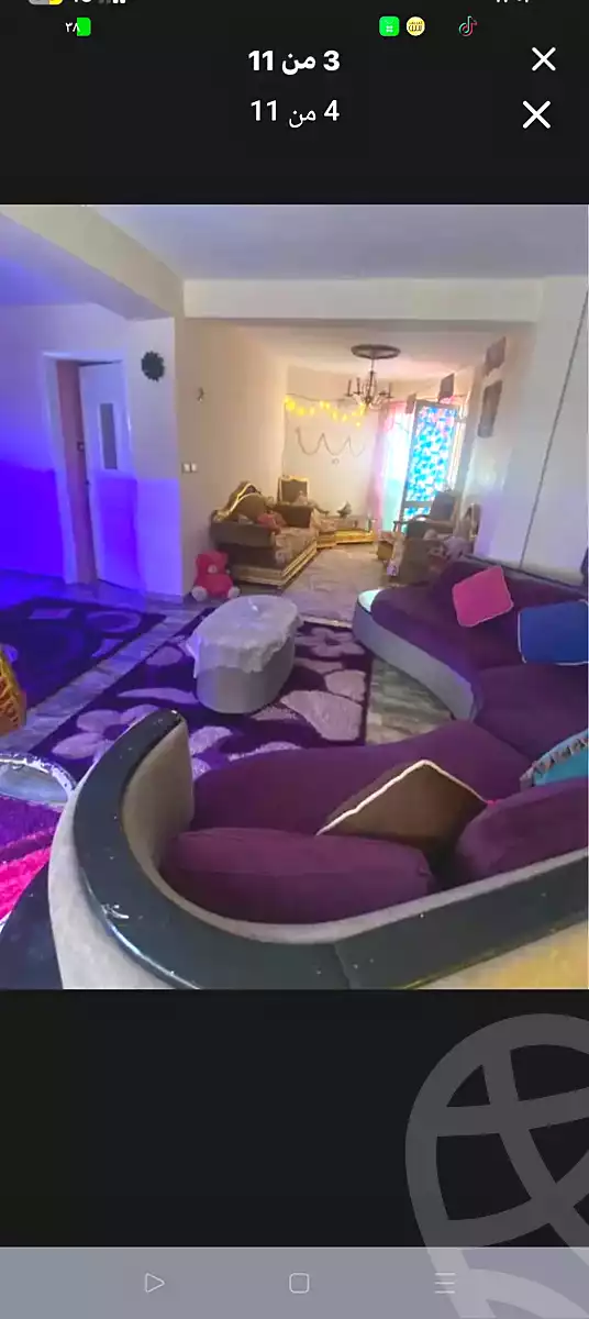 https://aqarmap.com.eg/en/listing/7358550-for-sale-alexandria-al-agamy-lbytsh-shahr-al-assal-st