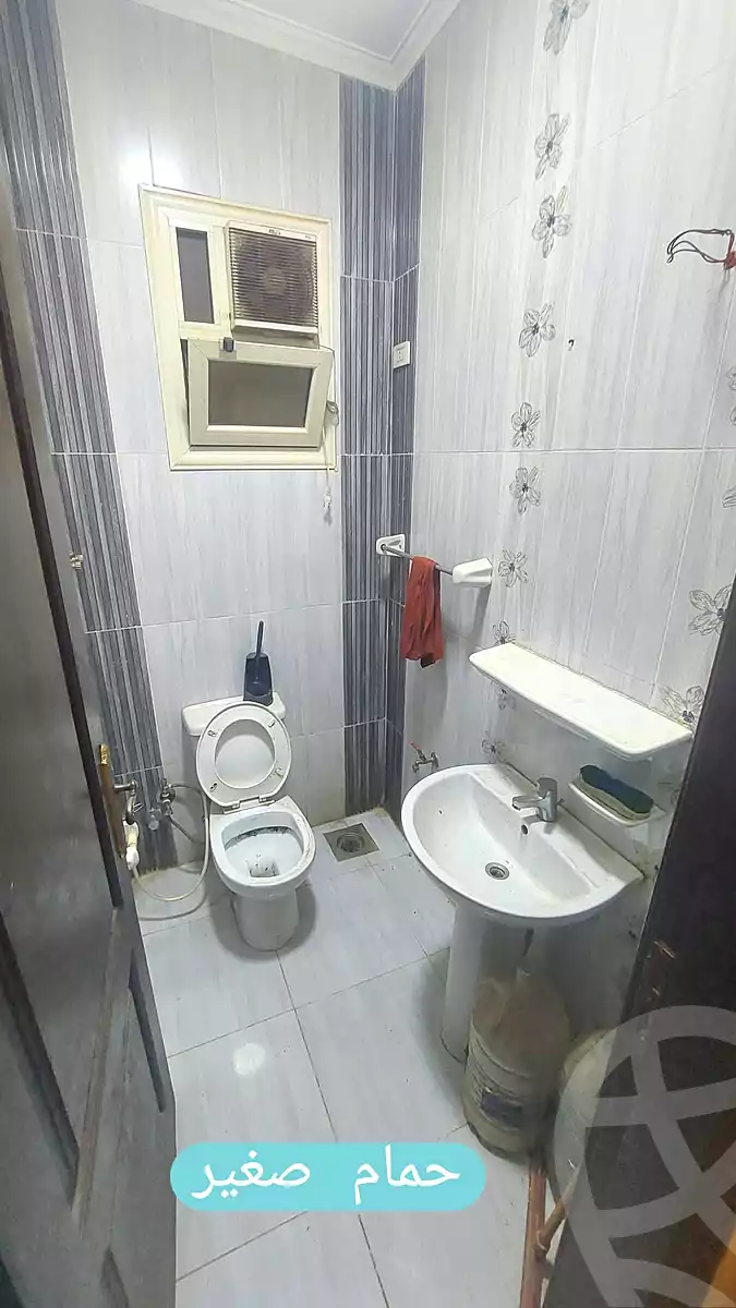 https://aqarmap.com.eg/ar/listing/7358552-for-sale-cairo-ain-shams-jsr-lswys