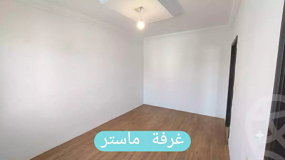 https://aqarmap.com.eg/ar/listing/7358552-for-sale-cairo-ain-shams-jsr-lswys