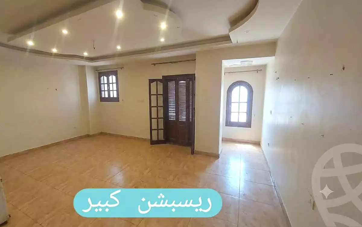 https://aqarmap.com.eg/ar/listing/7358552-for-sale-cairo-ain-shams-jsr-lswys