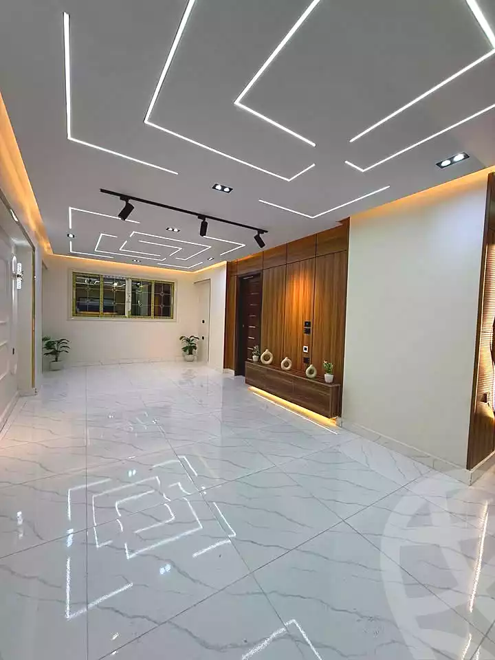 https://aqarmap.com.eg/ar/listing/7358563-for-sale-cairo-ain-shams-jsr-lswys-el-arbaeen-st