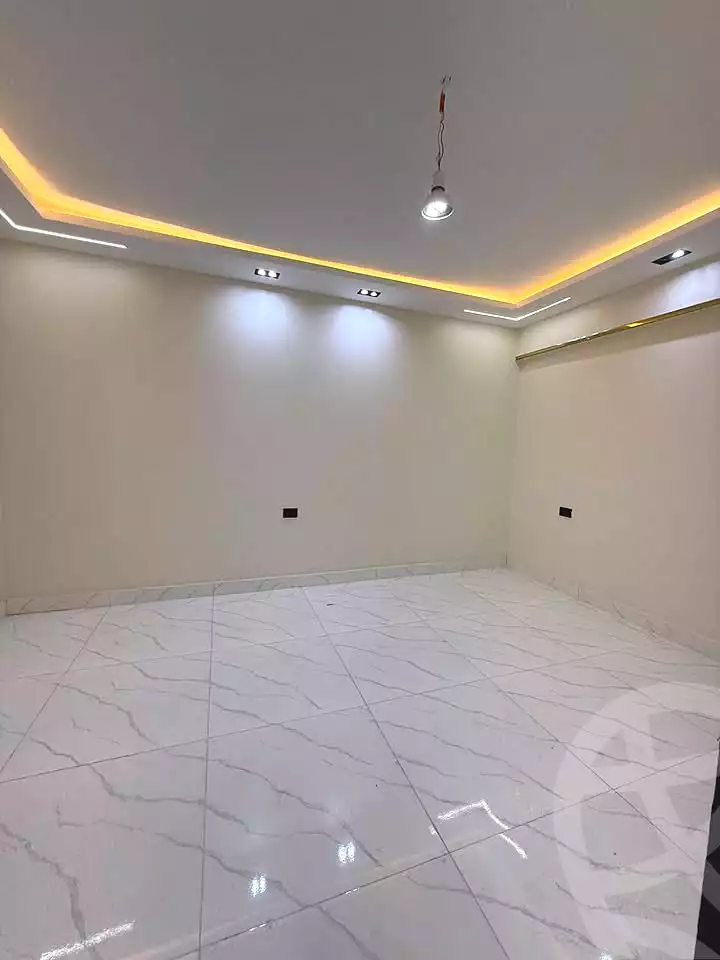 https://aqarmap.com.eg/ar/listing/7358563-for-sale-cairo-ain-shams-jsr-lswys-el-arbaeen-st