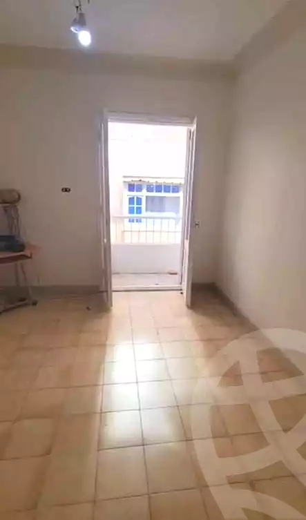https://aqarmap.com.eg/en/listing/7358553-for-sale-alexandria-camp-cesar