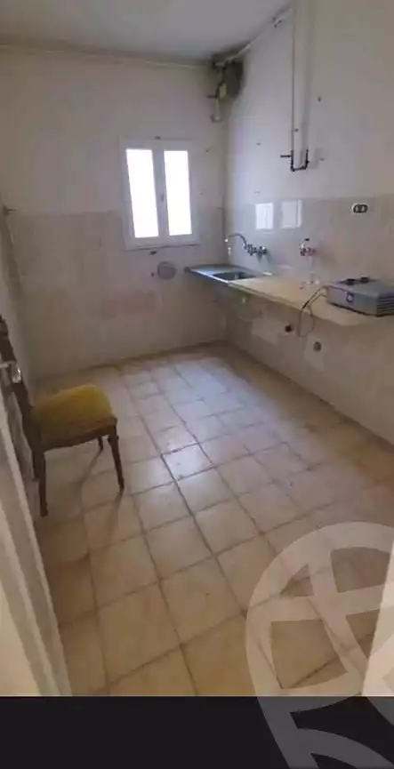 https://aqarmap.com.eg/en/listing/7358553-for-sale-alexandria-camp-cesar