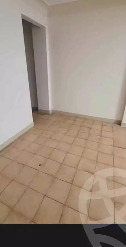 https://aqarmap.com.eg/en/listing/7358553-for-sale-alexandria-camp-cesar