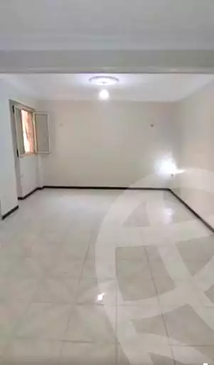 https://aqarmap.com.eg/ar/listing/7358572-for-rent-cairo-ain-shams-ain-shams-el-sharkia