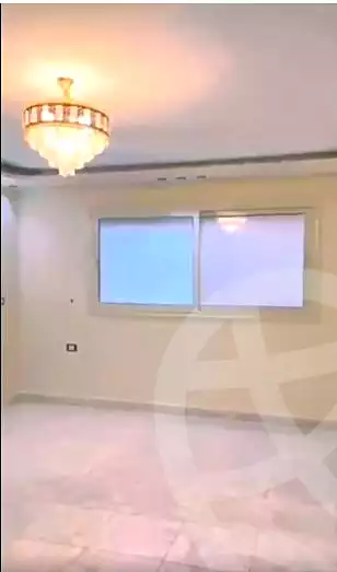 https://aqarmap.com.eg/en/listing/7358577-for-sale-cairo-ain-shams-mnshy-lthryr