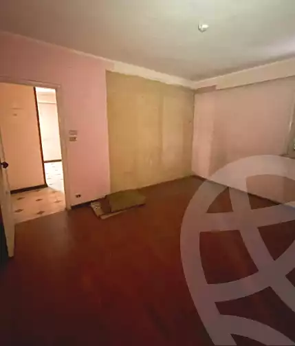 https://aqarmap.com.eg/ar/listing/7358574-for-sale-cairo-dokki