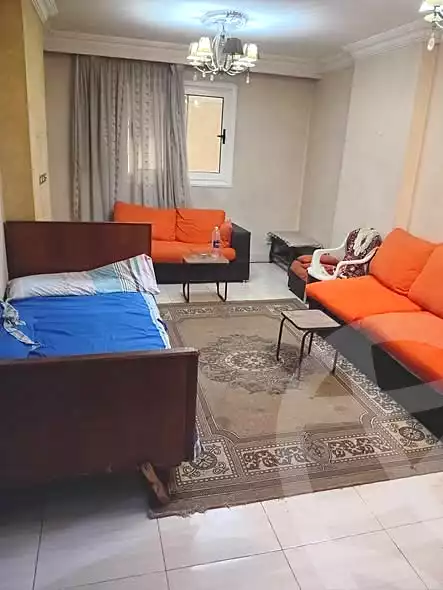 https://aqarmap.com.eg/en/listing/7358582-for-rent-cairo-faisal-el-tawabeq-el-mansheya-st