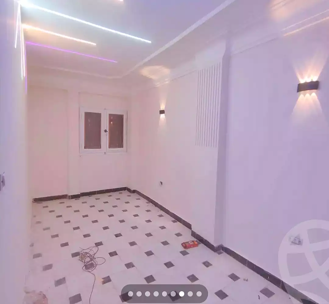 https://aqarmap.com.eg/ar/listing/7358578-for-sale-alexandria-lsywf-el-falki-street-16-el-eslah