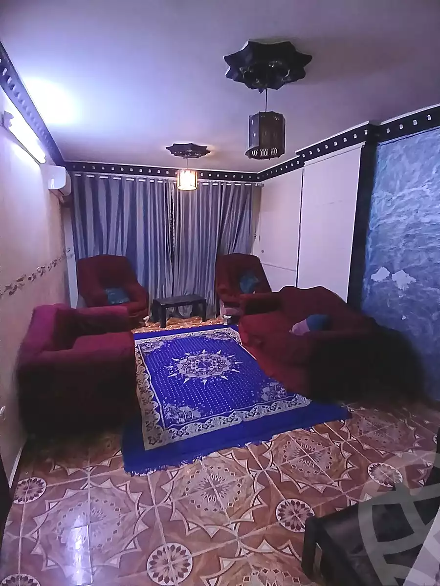 https://aqarmap.com.eg/ar/listing/7358594-for-rent-cairo-faisal-shareaa-el-eshren
