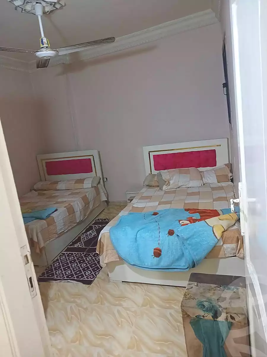 https://aqarmap.com.eg/ar/listing/7358594-for-rent-cairo-faisal-shareaa-el-eshren
