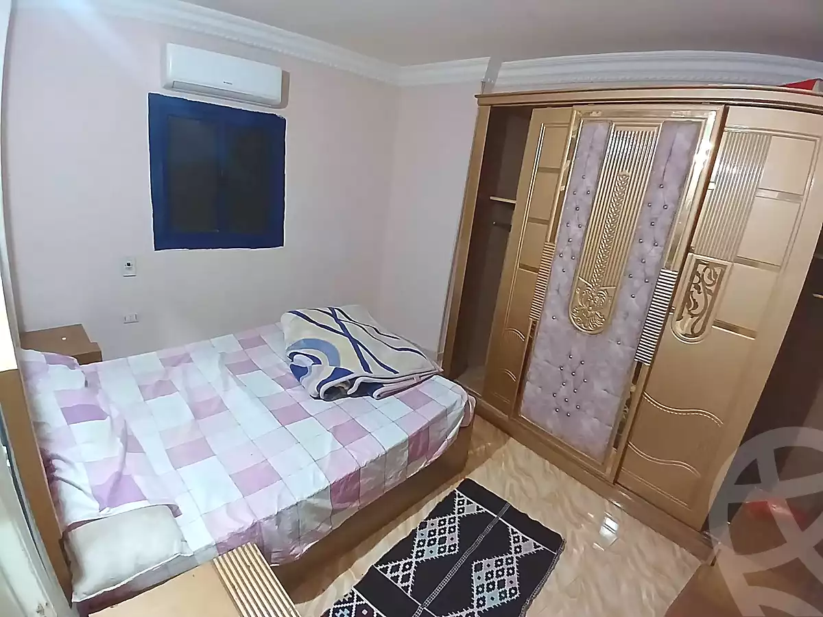 https://aqarmap.com.eg/ar/listing/7358594-for-rent-cairo-faisal-shareaa-el-eshren