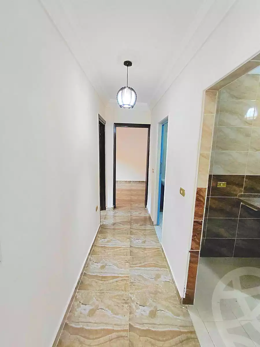 https://aqarmap.com.eg/ar/listing/7358610-for-sale-alexandria-sydy-bshr-sydy-bshr-bhry-mohammed-youssef-ghaly-st