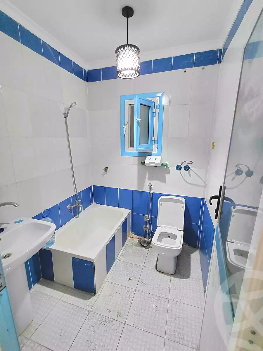 https://aqarmap.com.eg/ar/listing/7358610-for-sale-alexandria-sydy-bshr-sydy-bshr-bhry-mohammed-youssef-ghaly-st