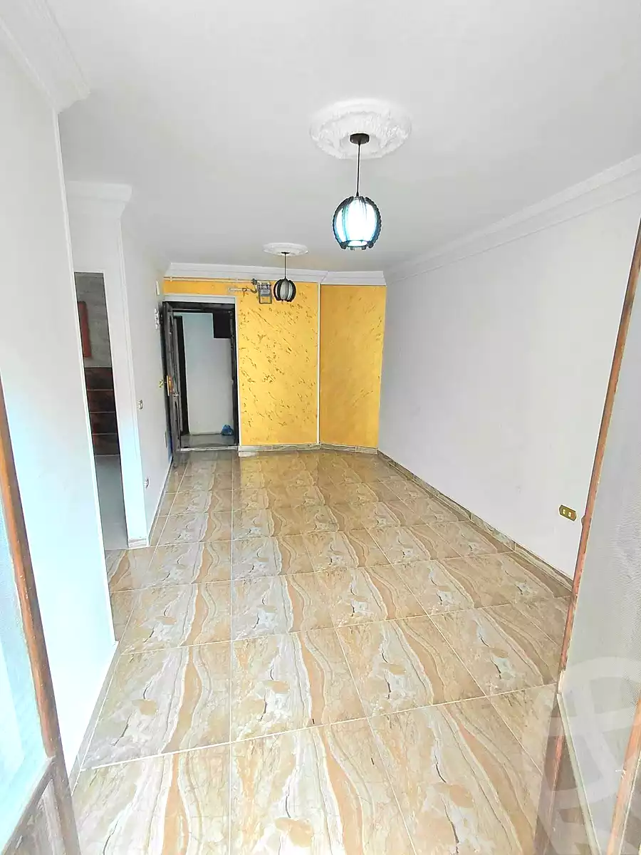 https://aqarmap.com.eg/ar/listing/7358610-for-sale-alexandria-sydy-bshr-sydy-bshr-bhry-mohammed-youssef-ghaly-st