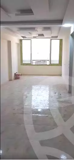 https://aqarmap.com.eg/en/listing/7358613-for-sale-cairo-ain-shams-el-naam