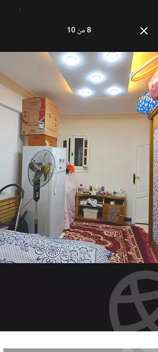 https://aqarmap.com.eg/ar/listing/7358611-for-sale-alexandria-el-mandara-alex-el-mandara-qebli