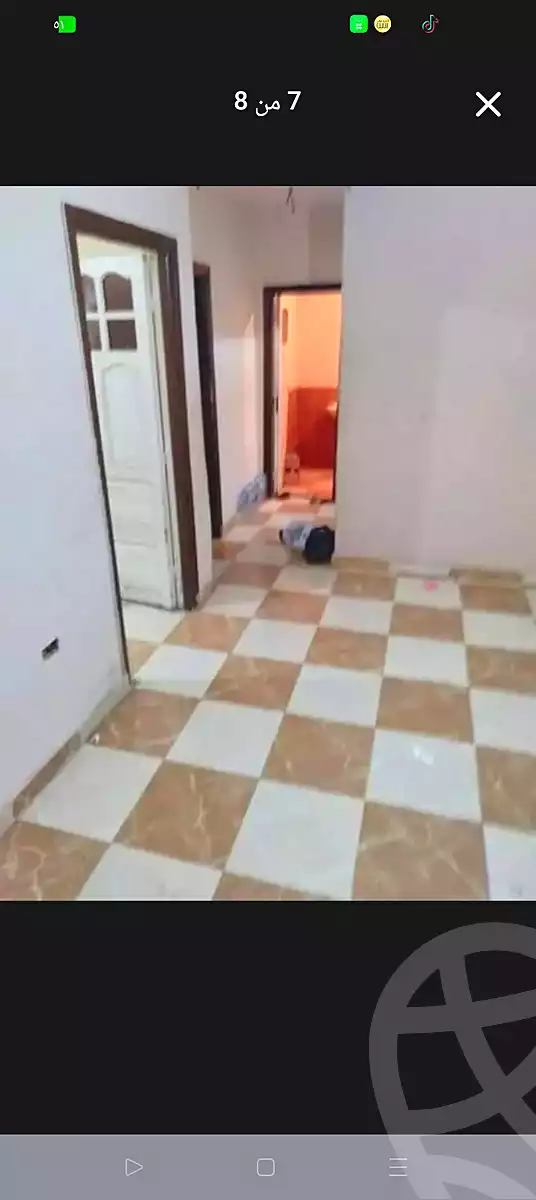 https://aqarmap.com.eg/en/listing/7358615-for-rent-alexandria-al-agamy