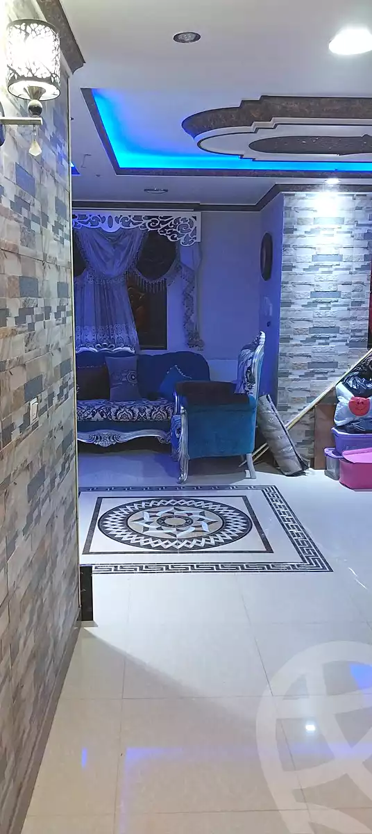 https://aqarmap.com.eg/ar/listing/7358619-for-sale-cairo-ain-shams-el-naam
