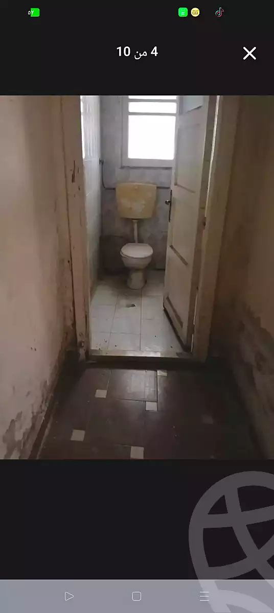 https://aqarmap.com.eg/ar/listing/7358624-for-sale-alexandria-fleming-abd-el-fattah-el-taweel-st