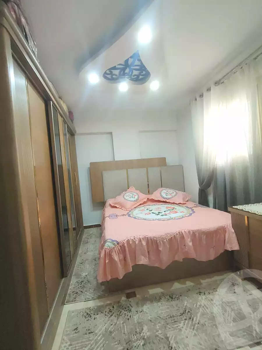 https://aqarmap.com.eg/ar/listing/7358623-for-sale-alexandria-bw-qyr-toson-st