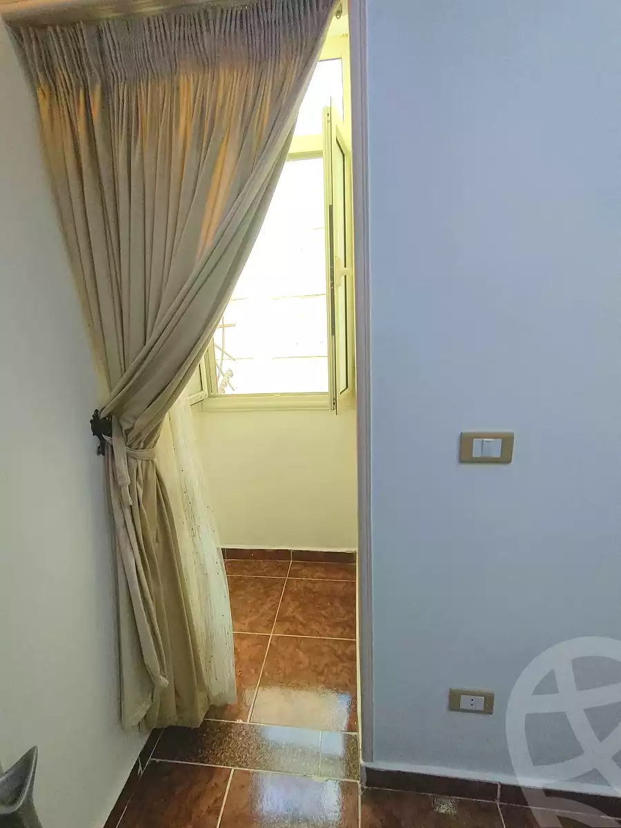 https://aqarmap.com.eg/ar/listing/7358623-for-sale-alexandria-bw-qyr-toson-st