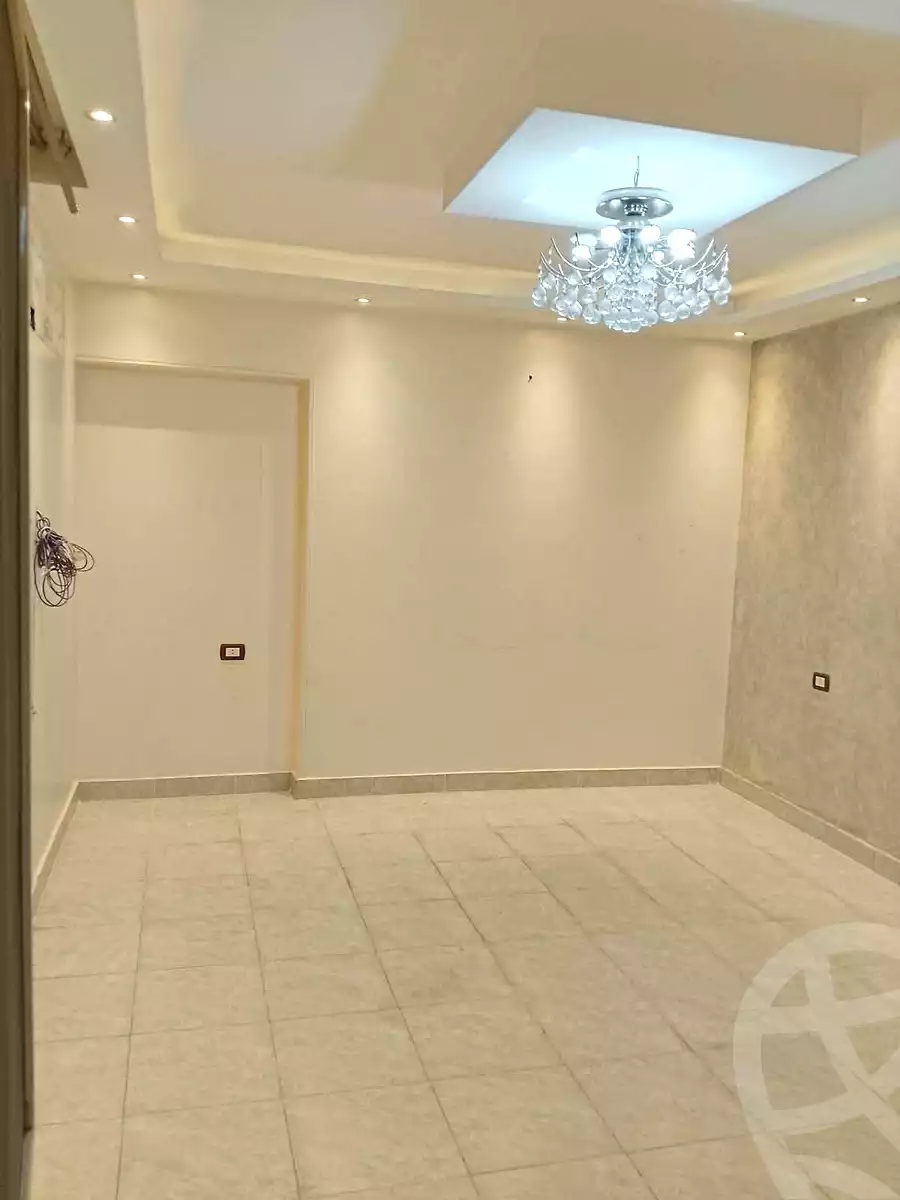 https://aqarmap.com.eg/en/listing/7358629-for-sale-cairo-ain-shams-ain-shams-el-sharkia-ain-shams-st
