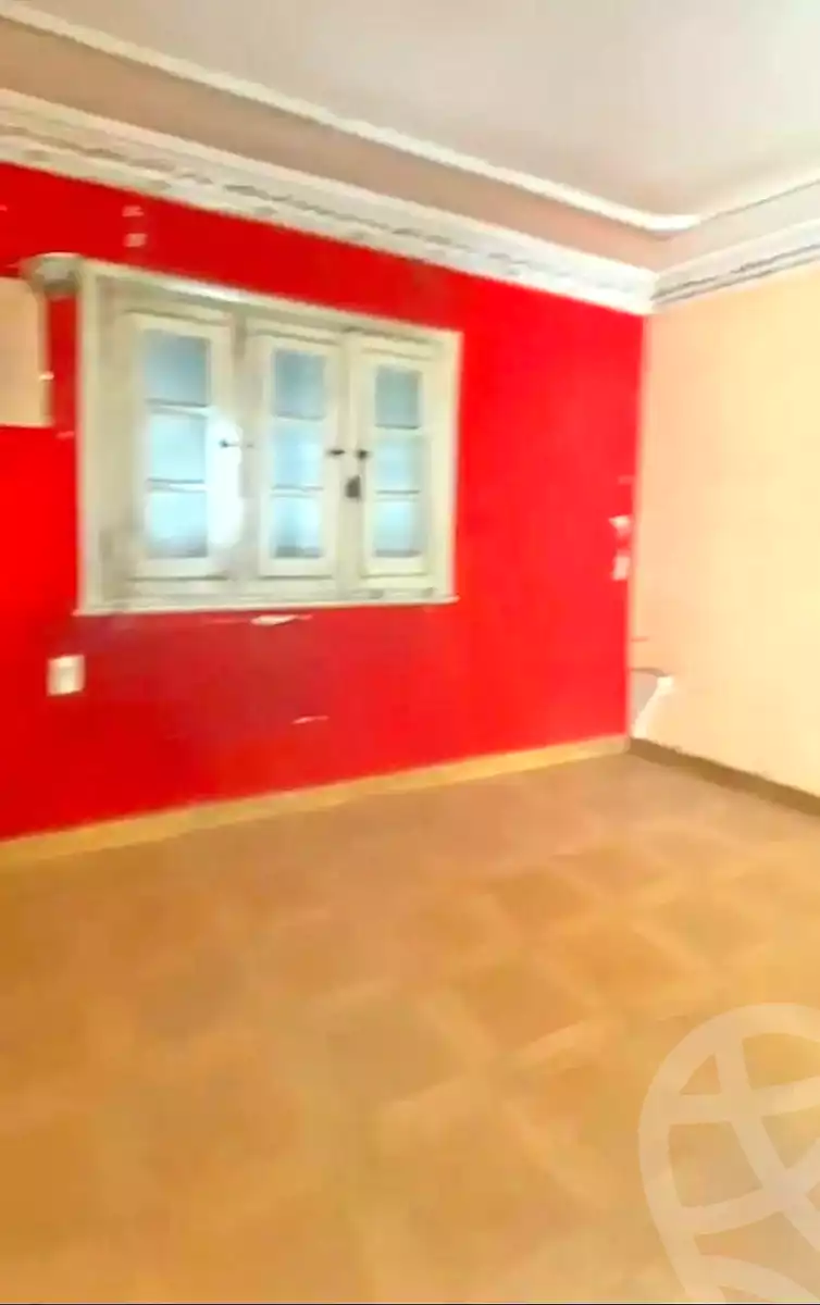 https://aqarmap.com.eg/ar/listing/7358628-for-sale-cairo-el-haram-shareaa-el-haram