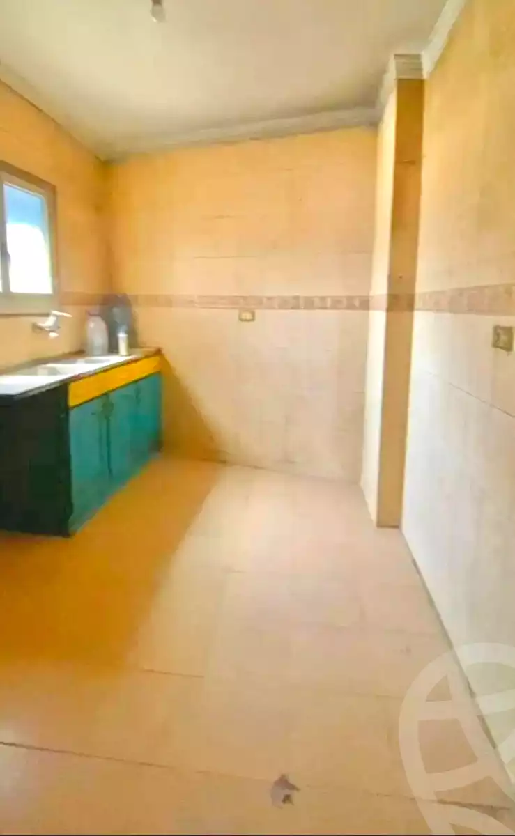 https://aqarmap.com.eg/ar/listing/7358628-for-sale-cairo-el-haram-shareaa-el-haram