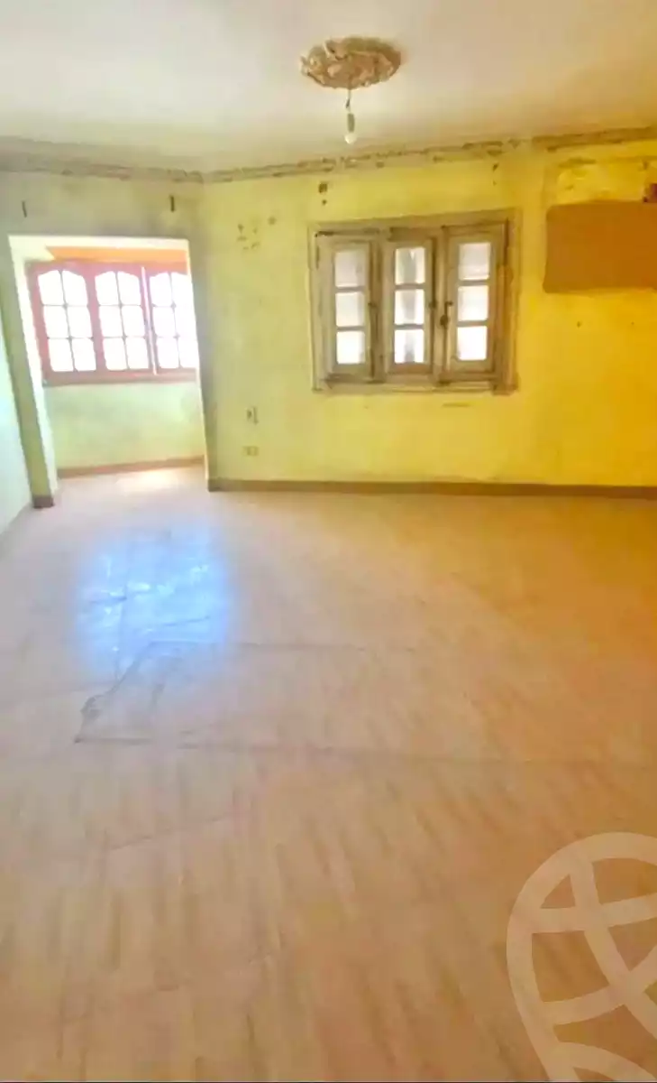 https://aqarmap.com.eg/ar/listing/7358628-for-sale-cairo-el-haram-shareaa-el-haram