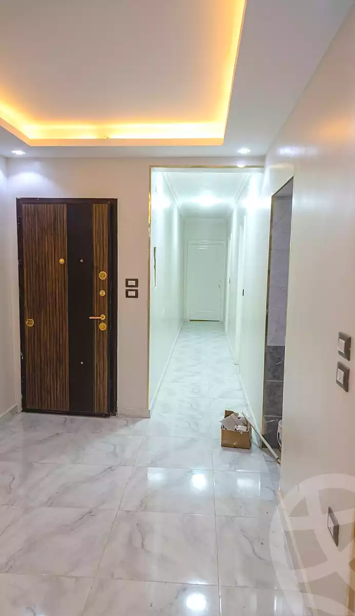 https://aqarmap.com.eg/en/listing/7358607-for-sale-cairo-el-haram-el-lebeny-el-magzar-el-aly-st