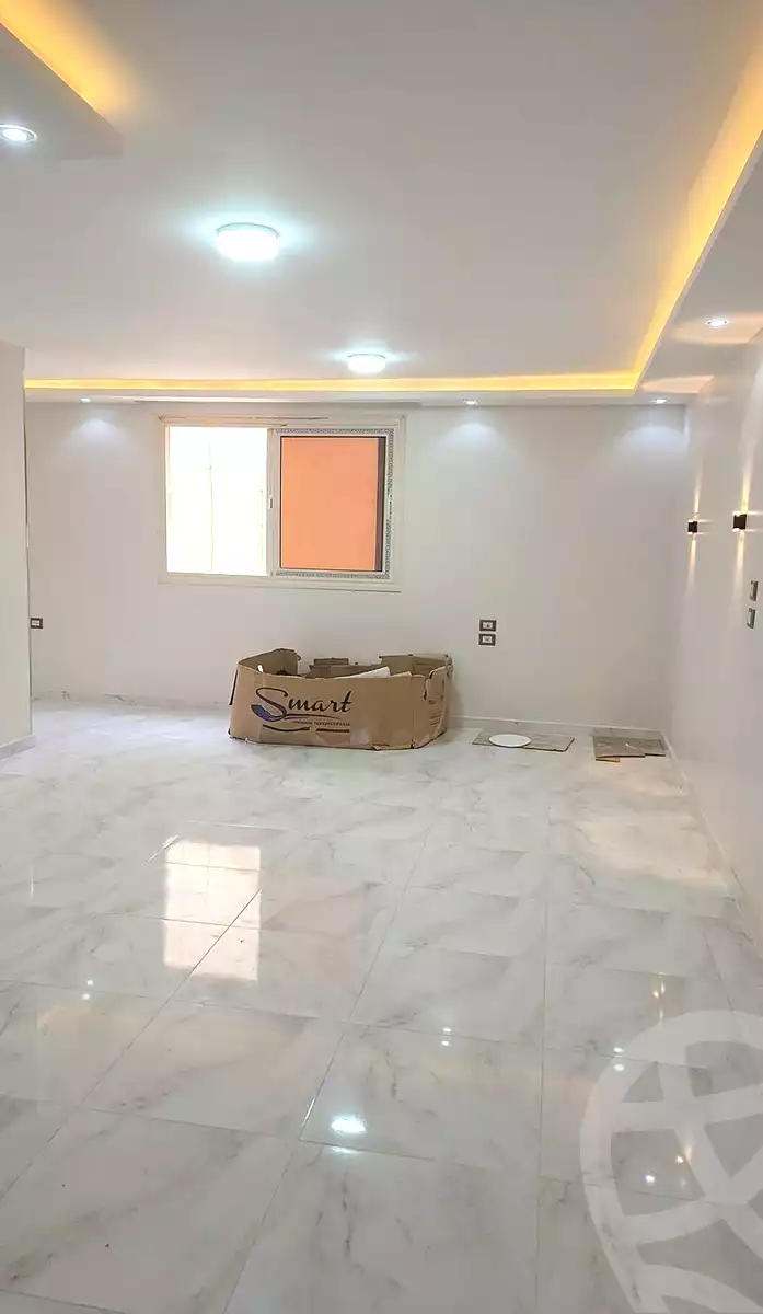 https://aqarmap.com.eg/en/listing/7358607-for-sale-cairo-el-haram-el-lebeny-el-magzar-el-aly-st